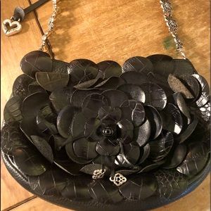 Brighton Evening Purse